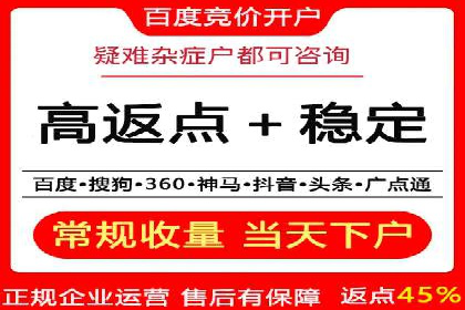 创新广告策略：专业SEM托管的典型案例研究